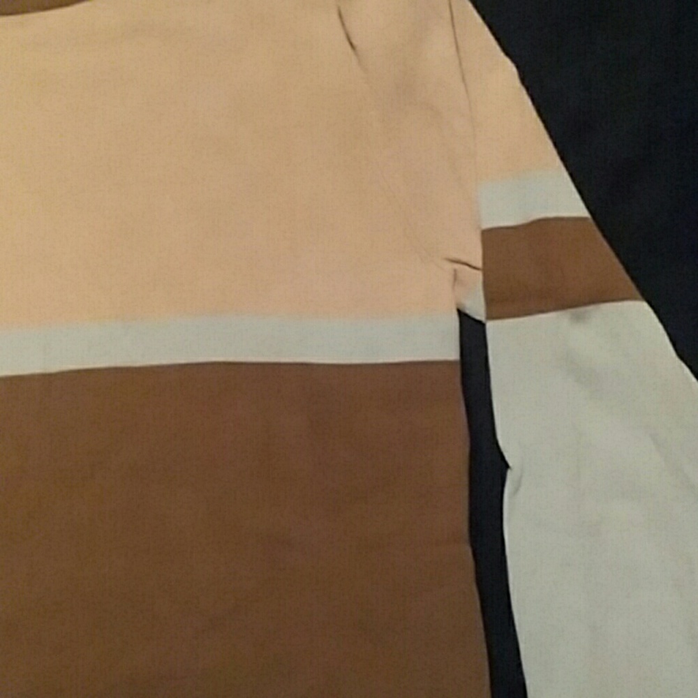 Sweater - Picture 3 of 3